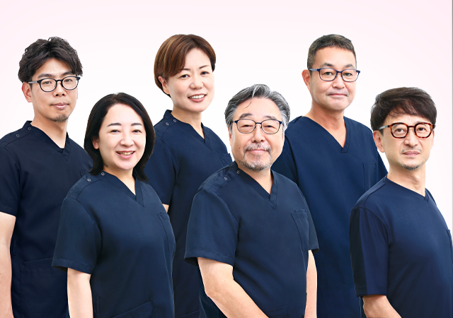 S-QUE教育研修サービス